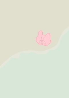 《 v / v / r  / v / v / r / d / ! 》ただ ひと夏の 。 