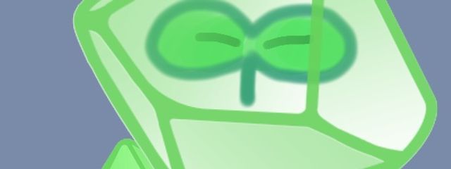 å€çŸœðð±ããã®å£çŽç»å