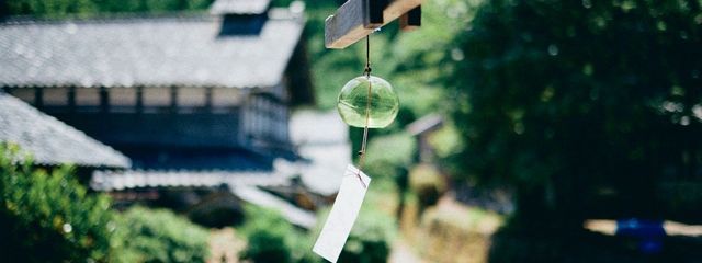 JAM'Sꕤ︎︎·͜·さんの壁紙画像