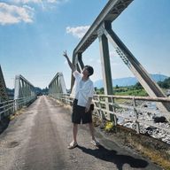 JAM'Sꕤ︎︎·͜·さんのアイコン画像