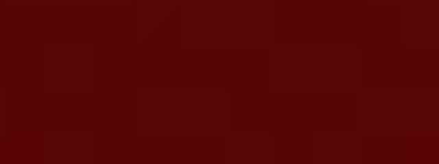 ういさんの壁紙画像