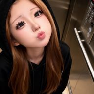 ういさんのアイコン画像