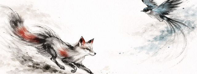 AI藤代🙇🙇さんの壁紙画像