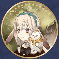 AI藤代🙇🙇さんのアイコン画像