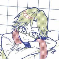 AI藤代@4月頃まで書きだめ期間さんのアイコン画像