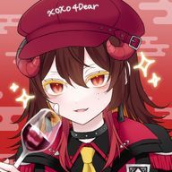炎魔 叉鬼 さんのアイコン画像