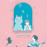 ratto☃︎さんのアイコン画像