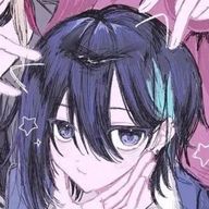 ㋰責任りむこさんのアイコン画像