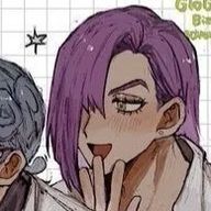 　　　飽き性さんのアイコン画像