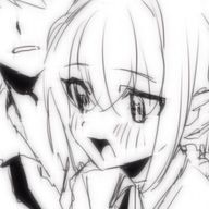 　　　りさんのアイコン画像