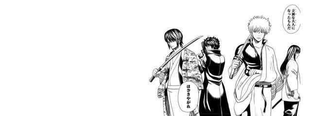 ルカさんの壁紙画像