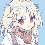 ルカさんのアイコン画像