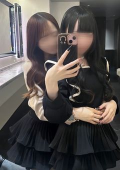 ♥ 溺れて愛 ♥