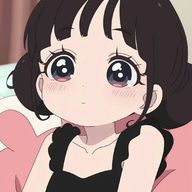 𝟎𝟖𝟏𝟓さんのアイコン画像