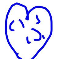 いふ氏さんのアイコン画像