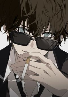 松田"クン"と松田"サン"