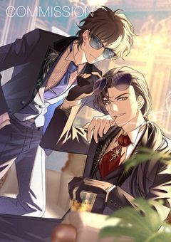 kokiのイラスト部屋