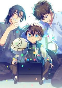 平和ってなに？