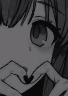 ↪︎自 殺 志 願 者 の 同 期 。