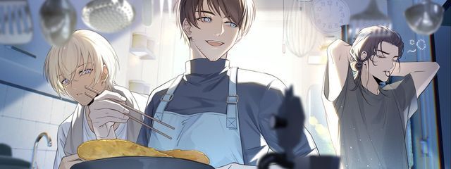 輝度里光輝❄️🫧☀️さんの壁紙画像