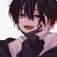 輝度里光輝❄️🫧☀️さんのアイコン画像