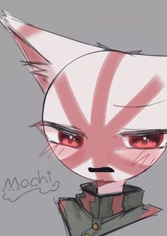 カンヒュイラスト部屋