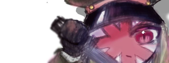 m o c h iさんの壁紙画像