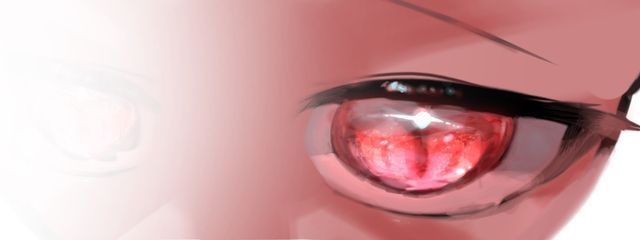 𝗺𝗼𝗰𝗵𝗶さんの壁紙画像