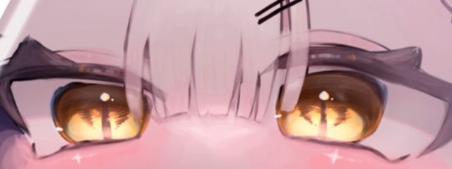 𝗺𝗼𝗰𝗵𝗶さんの壁紙画像