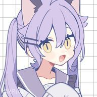 mochiさんのアイコン画像