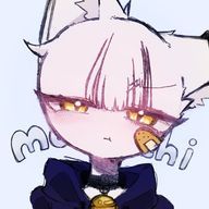 m o c h iさんのアイコン画像