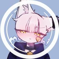 𝗺𝗼𝗰𝗵𝗶さんのアイコン画像