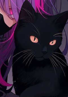 åŠæ³åãåºã å
Œ æèªã