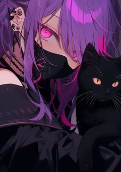 【🫪】友募