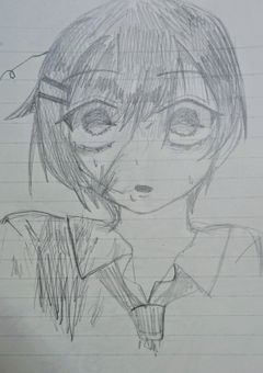 絵など🎨