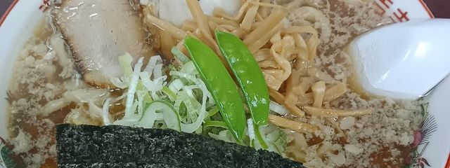 *りぃら さんの壁紙画像