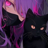 *りぃら さんのアイコン画像