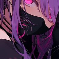 *りぃら さんのアイコン画像