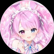 ゆきさんのアイコン画像