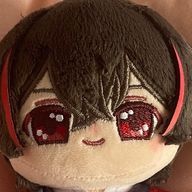 𝘀𝗮𝗲さんのアイコン画像