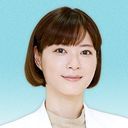 朝顔