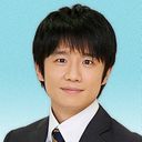 桑原真也