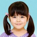 桑原つぐみ