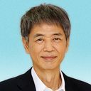 万木平