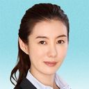 桑原忍