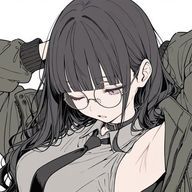 Roeさんのアイコン画像