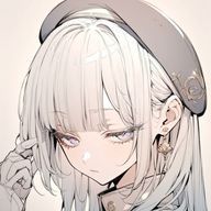 Roe❄︎さんのアイコン画像