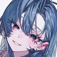 §白華§♣︎°さんのアイコン画像