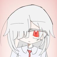 ばいでいらい るっくさんのアイコン画像