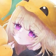 ‎🤍さんのアイコン画像